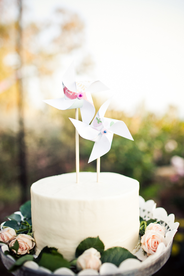 budget-friendly-malibu-wedding