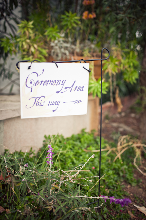 budget-friendly-malibu-wedding