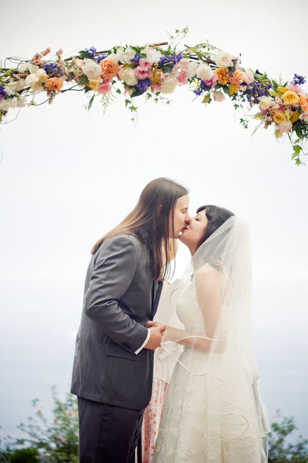 budget-friendly-malibu-wedding