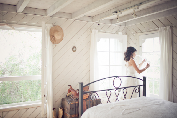 budget-friendly-malibu-wedding