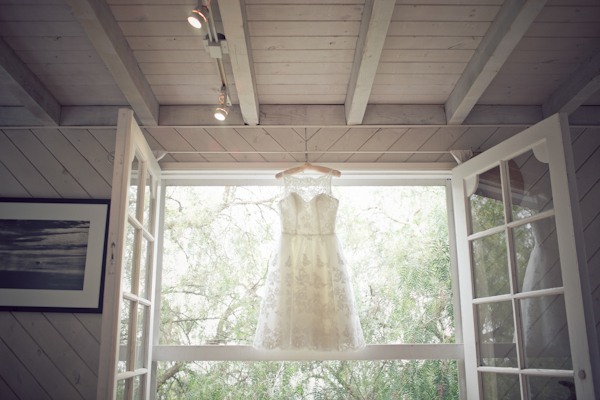 budget-friendly-malibu-wedding