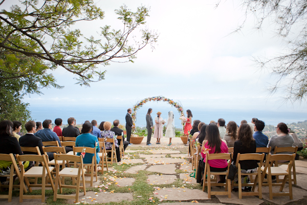 budget-friendly-malibu-wedding