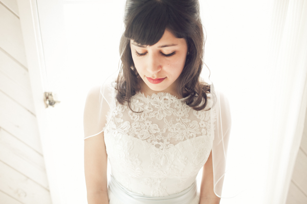 budget-friendly-malibu-wedding