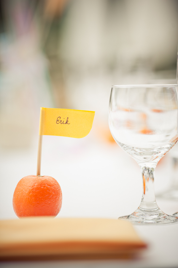 budget-friendly-malibu-wedding