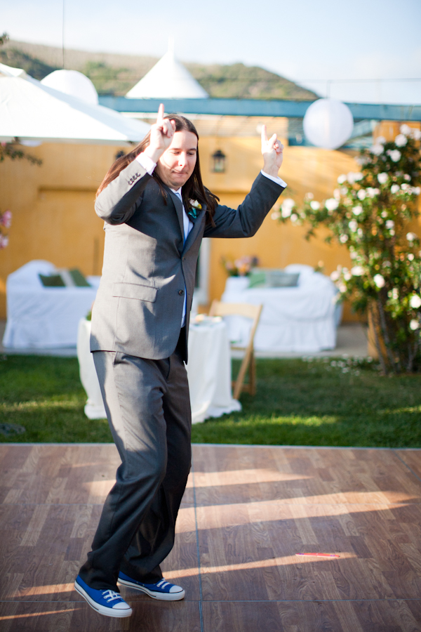 budget-friendly-malibu-wedding
