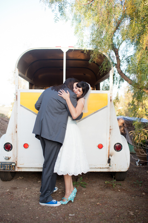budget-friendly-malibu-wedding
