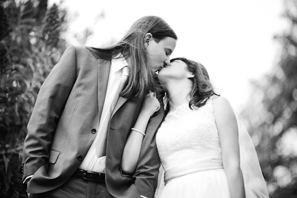 budget-friendly-malibu-wedding