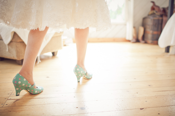 budget-friendly-malibu-wedding