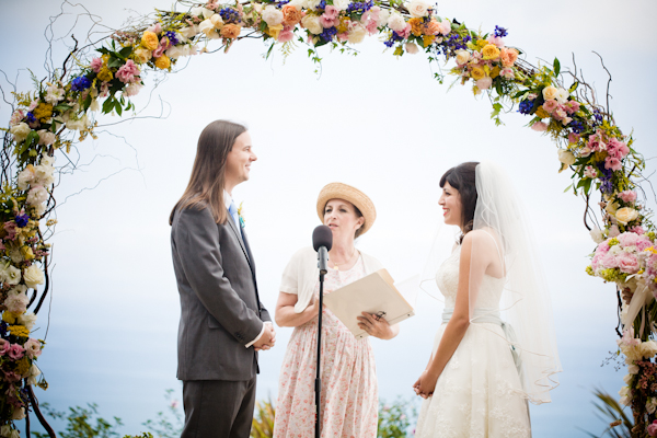budget-friendly-malibu-wedding