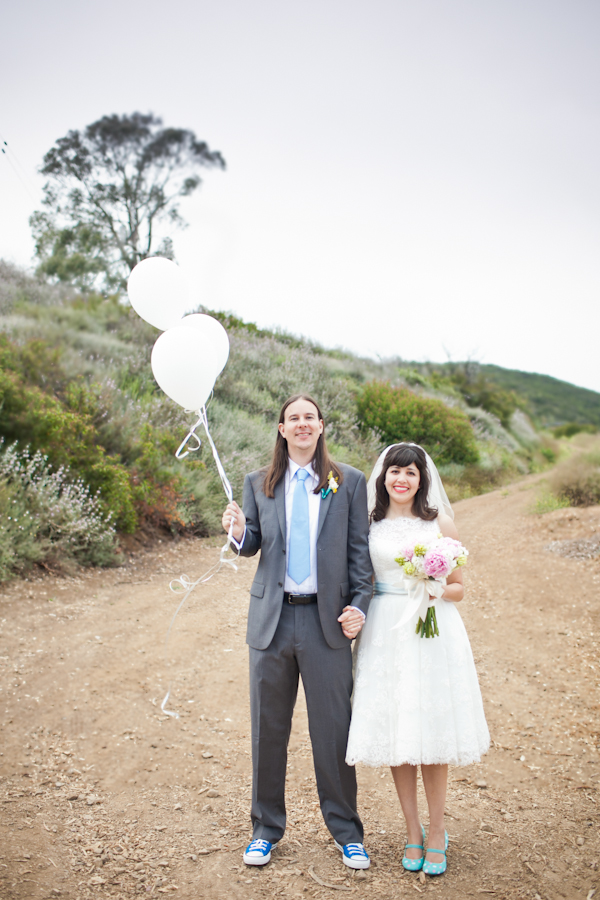 budget-friendly-malibu-wedding
