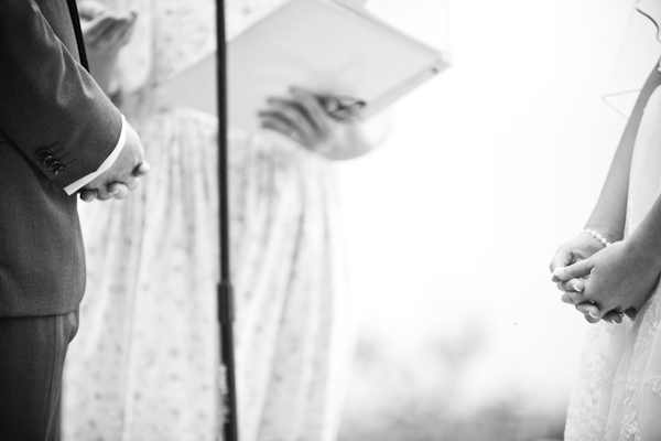 budget-friendly-malibu-wedding