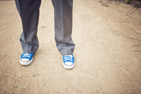 budget-friendly-malibu-wedding