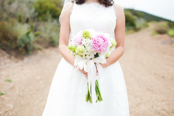 budget-friendly-malibu-wedding