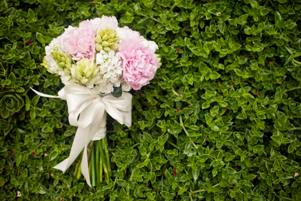 budget-friendly-malibu-wedding
