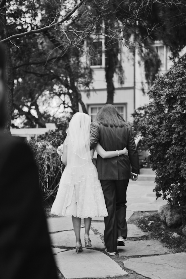 budget-friendly-malibu-wedding