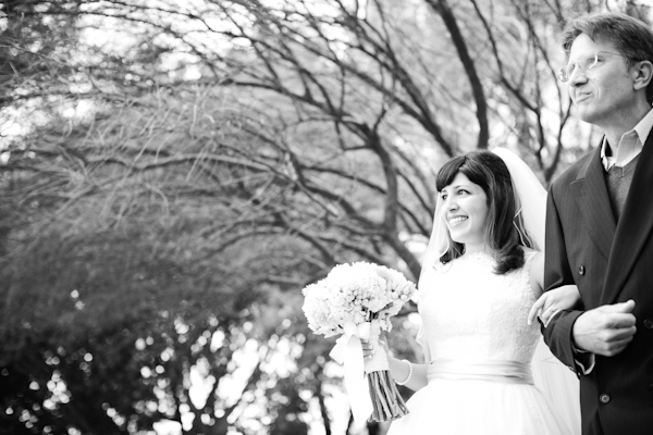 budget-friendly-malibu-wedding