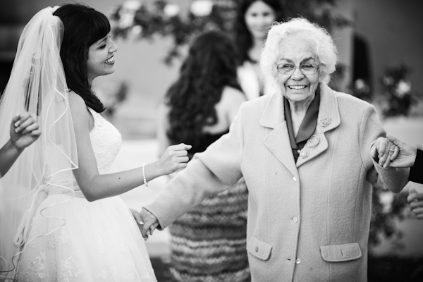 budget-friendly-malibu-wedding