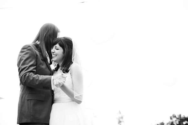 budget-friendly-malibu-wedding
