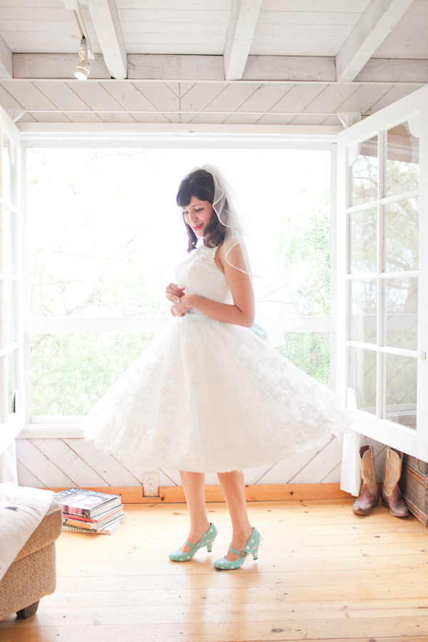 budget-friendly-malibu-wedding