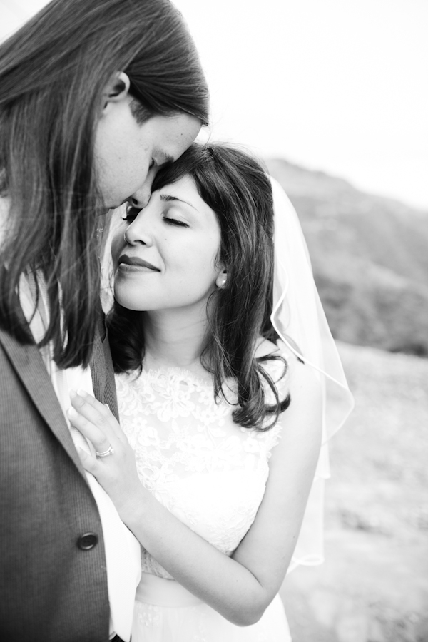 budget-friendly-malibu-wedding