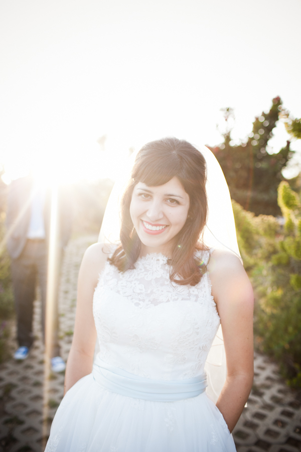 budget-friendly-malibu-wedding