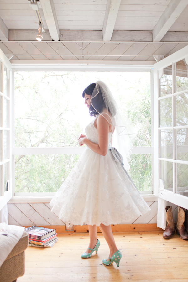 budget-friendly-malibu-wedding