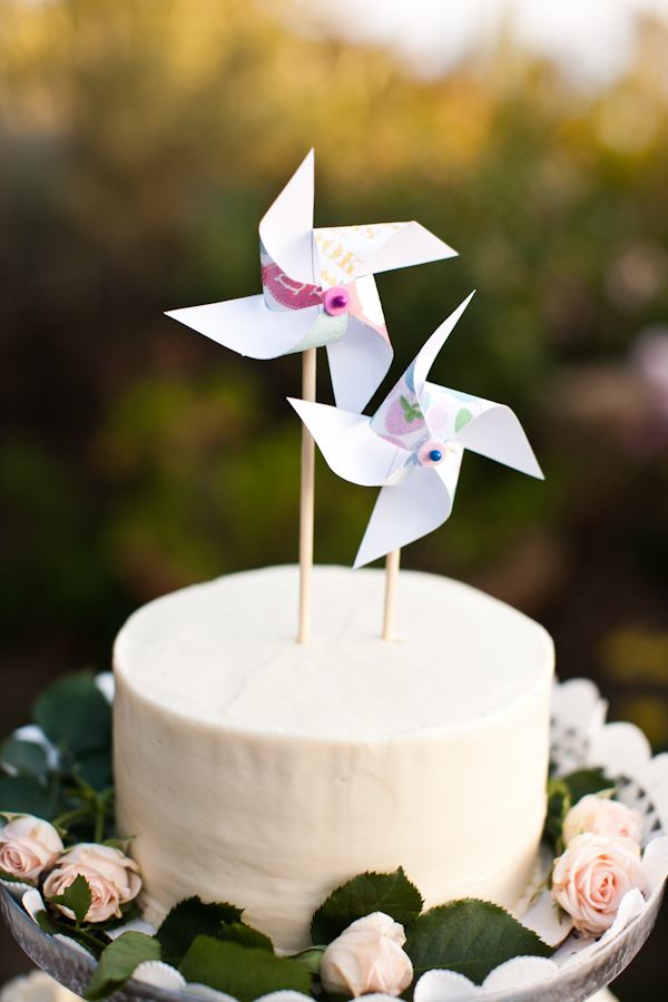 budget-friendly-malibu-wedding