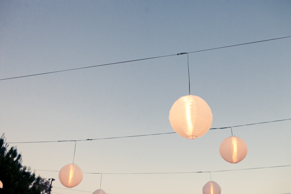budget-friendly-malibu-wedding