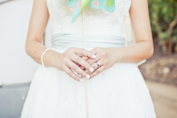 budget-friendly-malibu-wedding