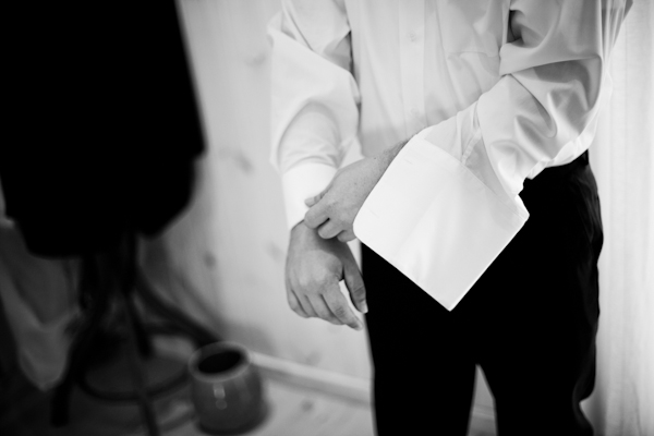 budget-friendly-malibu-wedding