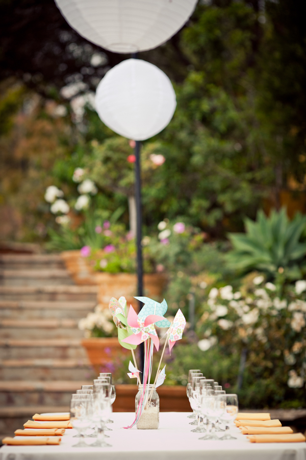 budget-friendly-malibu-wedding