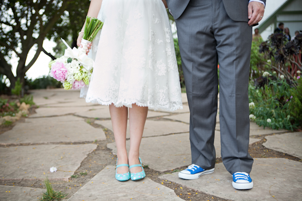 budget-friendly-malibu-wedding