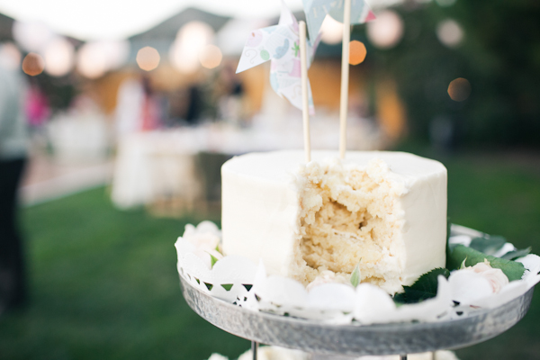 budget-friendly-malibu-wedding