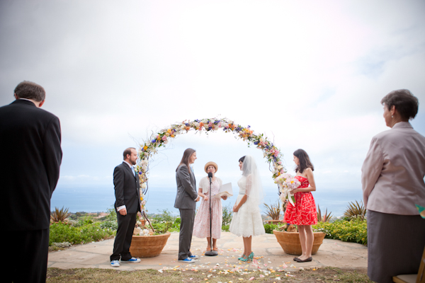 budget-friendly-malibu-wedding