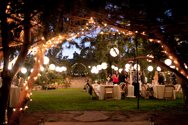 budget-friendly-malibu-wedding