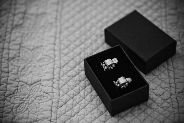 budget-friendly-malibu-wedding