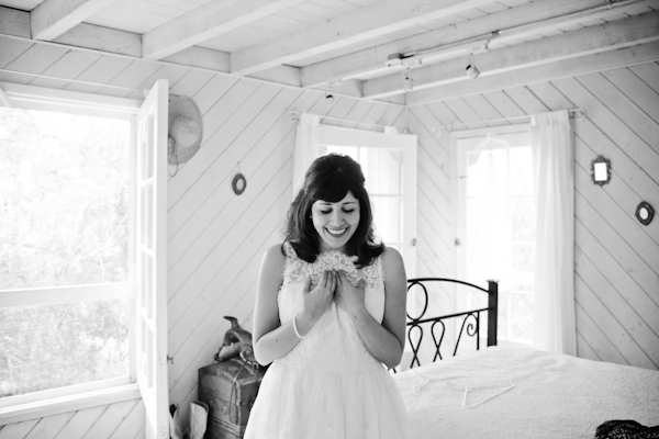 budget-friendly-malibu-wedding