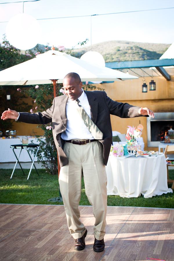 budget-friendly-malibu-wedding