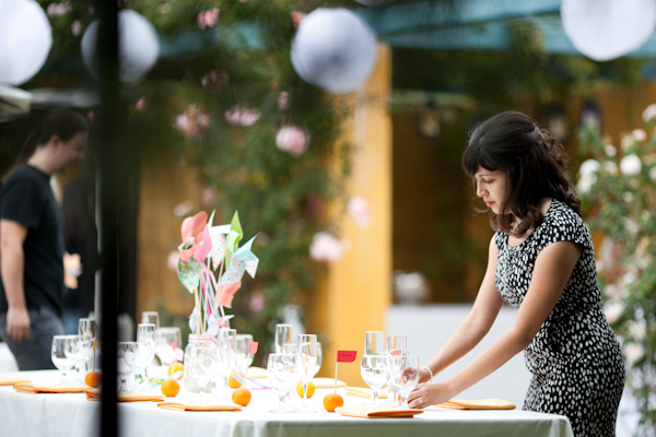 budget-friendly-malibu-wedding