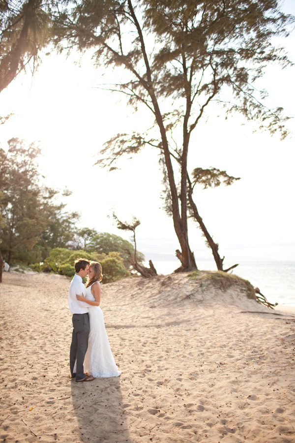 diy-wedding-in-hawaii