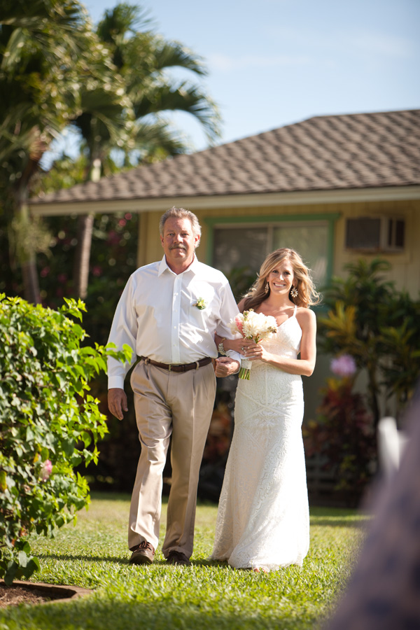 diy-wedding-in-hawaii