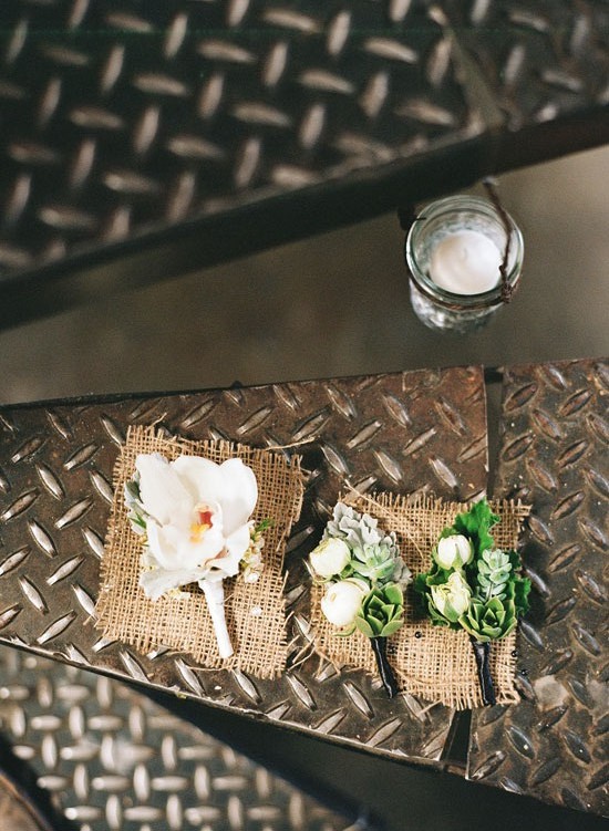 downtown-los-angeles-wedding