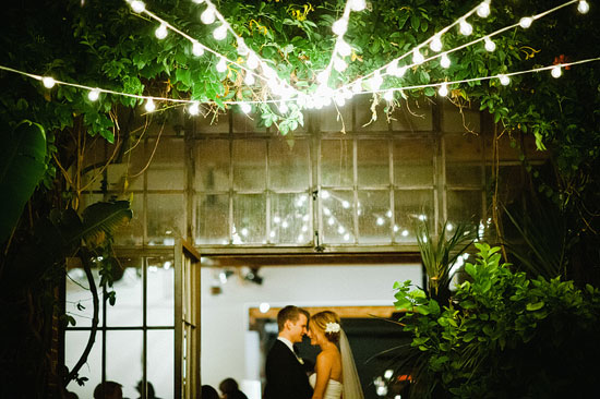 downtown-los-angeles-wedding