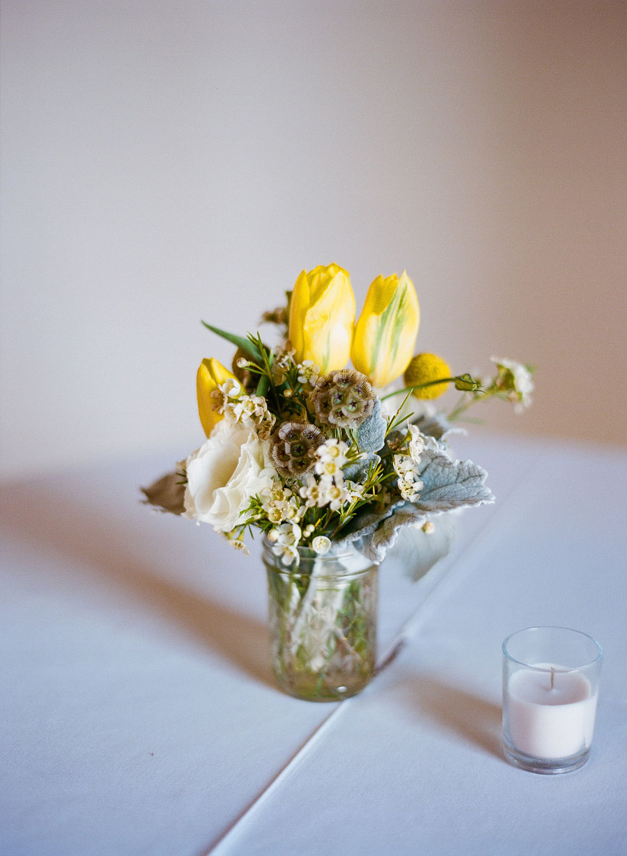 downtown-los-angeles-wedding
