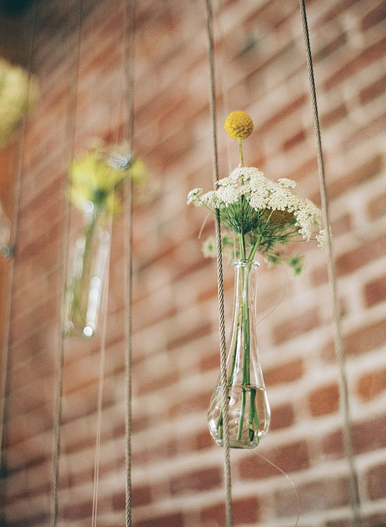 downtown-los-angeles-wedding
