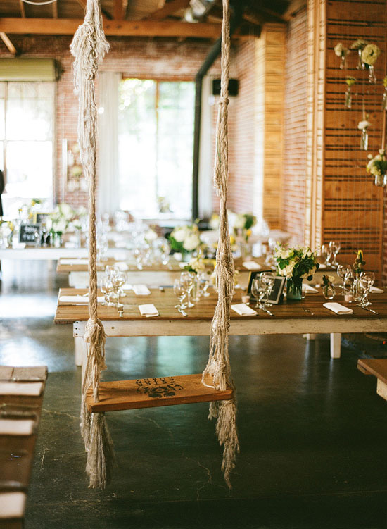 downtown-los-angeles-wedding