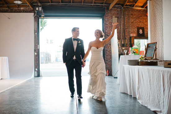 downtown-los-angeles-wedding