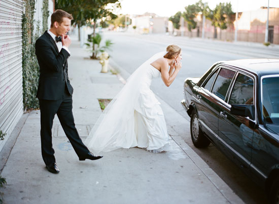 downtown-los-angeles-wedding
