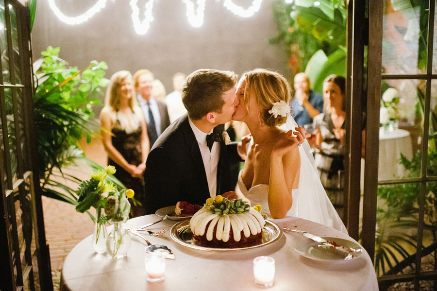 downtown-los-angeles-wedding