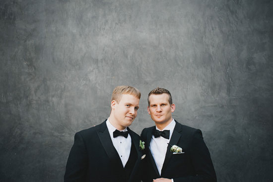 downtown-los-angeles-wedding